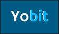 Лучшая Биржа Йобит
