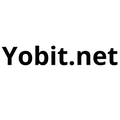 Супер биржа Yobit